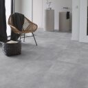 Gerflor Creation 55 BLOOM UNI PEARL 1602